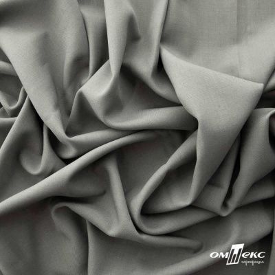 Ткань костюмная Зара, 92%P 8%S, Light gray/Cв.серый, 200 г/м2, шир.150 см - купить в Батайске. Цена 325.28 руб.