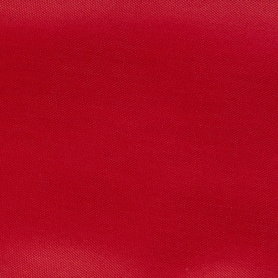 Ткань подкладочная 19-1557, антист., 50 гр/м2, шир.150см, цвет красный - купить в Батайске. Цена 62.84 руб.
