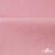 Флис DTY 240 г/м2, 13-2806/розовый, 150см  - купить в Батайске. Цена 640.46 руб.