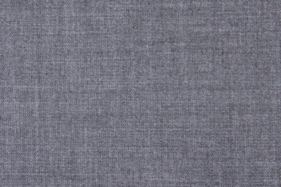 Костюмная ткань с вискозой "Верона", 155 гр/м2, шир.150см, цвет св.серый - купить в Батайске. Цена 522.72 руб.