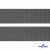 Серый- цв.860-Текстильная лента-стропа 550 гр/м2 ,100% пэ шир.30 мм (боб.50+/-1 м) - купить в Батайске. Цена: 475.36 руб.