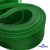 Регилиновая лента, шир.30мм, (уп.22+/-0,5м), цв. 31- зеленый - купить в Батайске. Цена: 183.75 руб.