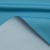 Курточная ткань Дюэл (дюспо) 17-4540, PU/WR/Milky, 80 гр/м2, шир.150см, цвет бирюза - купить в Батайске. Цена 141.80 руб.