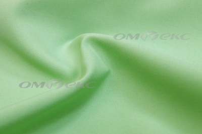 Ткань костюмная "Габардин"Олимп"  14-0123 минт шир. 150 см - купить в Батайске. Цена 82.92 руб.