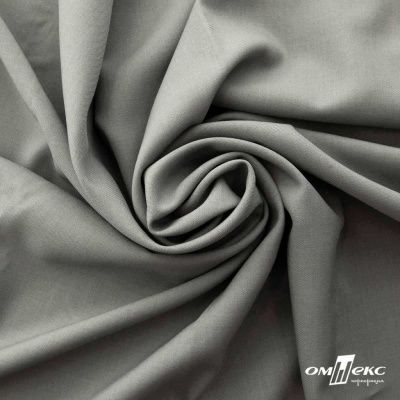 Ткань костюмная Зара, 92%P 8%S, Light gray/Cв.серый, 200 г/м2, шир.150 см - купить в Батайске. Цена 325.28 руб.