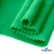 Флис DTY, 240 г/м2, шир. 150 см, цвет зеленая трава - купить в Батайске. Цена 640.46 руб.