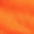 Фатин матовый 16-127, 12 гр/м2, шир.300см, цвет оранжевый - купить в Батайске. Цена 96.31 руб.