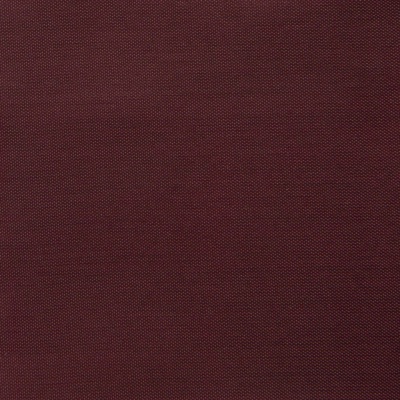 Ткань подкладочная Таффета 19-1725, 48 гр/м2, шир.150см, цвет бордо - купить в Батайске. Цена 54.64 руб.