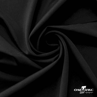 Бифлекс "ОмТекс", 200 гр/м2, шир. 150 см, цвет чёрный матовый, (3,23 м/кг) - купить в Батайске. Цена 1 487.87 руб.