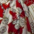 Плательная ткань "Фламенко" 13.1, 80 гр/м2, шир.150 см, принт этнический - купить в Батайске. Цена 241.49 руб.