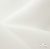 Ткань костюмная "Микела", 96%P 4%S, 255 г/м2 ш.150 см, цв-белый #12 - купить в Батайске. Цена 383.48 руб.