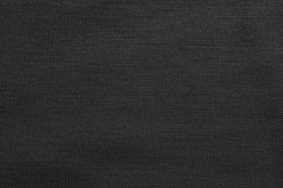 Трикотаж "Grange" GREY 2# (2,38м/кг), 280 гр/м2, шир.150 см, цвет серый - купить в Батайске. Цена 861.22 руб.