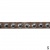 Шнур из кожзама 3 мм/1м - купить в Батайске. Цена: 33.29 руб.
