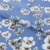 Плательная ткань "Фламенко" 12.1, 80 гр/м2, шир.150 см, принт растительный - купить в Батайске. Цена 241.49 руб.