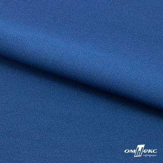 Креп стрейч Амузен 18-4026 ниагара (1)