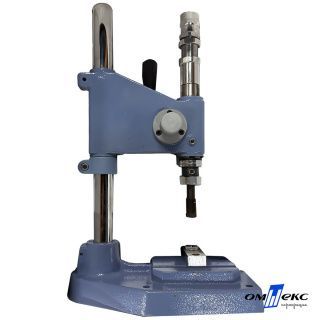 Станок Micron DЕР-2 универсальный