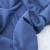 Джерси Понте-де-Рома, 95% / 5%, 150 см, 290гм2, цв. серо-голубой - купить в Батайске. Цена 698.31 руб.