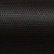 Фатин жесткий 16-167, 22 гр/м2, шир.180см, цвет чёрный - купить в Батайске. Цена 89.29 руб.