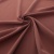 Костюмная ткань с вискозой "Меган" 18-1438, 210 гр/м2, шир.150см, цвет карамель - купить в Батайске. Цена 378.55 руб.