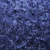 Сетка с пайетками №13, 188 гр/м2, шир.140см, цвет синий - купить в Батайске. Цена 433.60 руб.