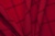 Скатертная ткань 25536/2006, 174 гр/м2, шир.150см, цвет бордо - купить в Батайске. Цена 272.21 руб.