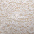 Кружевное полотно #3378, 150 гр/м2, шир.150см, цвет белый - купить в Батайске. Цена 378.70 руб.