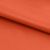 Ткань подкладочная "EURO222" 16-1459, 54 гр/м2, шир.150см, цвет оранжевый - купить в Батайске. Цена 74.07 руб.