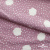 Ткань плательная "Вискоза принт"  100% вискоза, 120 г/м2, шир.150 см Цв.  Розовый - купить в Батайске. Цена 280.82 руб.