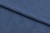 Ткань джинсовая №96, 160 гр/м2, шир.148см, цвет голубой - купить в Батайске. Цена 350.42 руб.