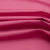 Поли понж (Дюспо) 300T 17-2230, PU/WR/Cire, 70 гр/м2, шир.150см, цвет яр.розовый - купить в Батайске. Цена 172.78 руб.