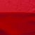 Бархат стрейч №10, 240 гр/м2, шир.160 см, (2,6 м/кг), цвет красный - купить в Батайске. Цена 748.44 руб.