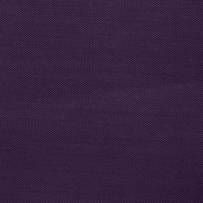 Ткань подкладочная "EURO222" 19-3619, 54 гр/м2, шир.150см, цвет баклажан - купить в Батайске. Цена 73.32 руб.