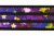 #H2-Лента эластичная вязаная с рисунком, шир.40 мм, (уп.45,7+/-0,5м) - купить в Батайске. Цена: 57.71 руб.
