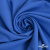 Ткань костюмная "Матте" 80% P, 16% R, 4% S, 170 г/м2, шир.150 см, цв- василек #42 - купить в Батайске. Цена 372.90 руб.