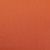 Поли креп-сатин 18-1445, 120 гр/м2, шир.150см, цвет оранжевый - купить в Батайске. Цена 155.57 руб.