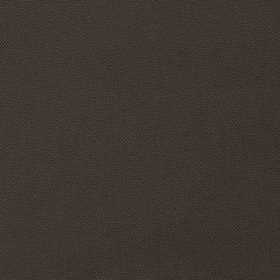 Ткань подкладочная Таффета 19-0712, антист., 54 гр/м2, шир.150см, цвет т.коричневый - купить в Батайске. Цена 65.53 руб.
