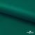 Ткань подкладочная Таффета, 19-5420, 53 г/м2, антистатик, шир. 150 см, вечнозеленый - купить в Батайске. Цена 57.16 руб.
