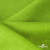 Ткань костюмная габардин Меланж,  цвет экз.зеленый/6253, 172 г/м2, шир. 150 - купить в Батайске. Цена 284.20 руб.