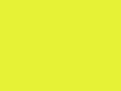 228 - 20 см Потайные нераз молнии желт-зеленый - купить в Батайске. Цена: 4.92 руб.