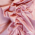 Костюмная ткань 97% хлопок 3%спандекс, 185+/-10 г/м2, 150см #801, цв.(42) - розовый - купить в Батайске. Цена 757.98 руб.