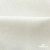 Ткань жаккард королевский, 100% полиэстр 180 г/м 2, шир.150 см, цв-молоко - купить в Батайске. Цена 293.39 руб.