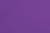 Шифон Эста, 73 гр/м2, шир. 150 см, цвет баклажан - купить в Батайске. Цена 140.71 руб.