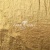 Текстильный материал "Диско"#1805 с покрытием РЕТ, 40гр/м2, 100% полиэстер, цв.5-золото - купить в Батайске. Цена 416.57 руб.