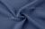 Костюмная ткань с вискозой "Бэлла" 18-4026, 290 гр/м2, шир.150см, цвет серо-голубой - купить в Батайске. Цена 597.44 руб.