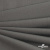 Костюмная ткань с вискозой "Диана" 18-0000, 230 гр/м2, шир.150см, цвет св.серый - купить в Батайске. Цена 395.88 руб.