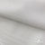 Ткань подкладочная жаккард XD-P1431, 62 (+/-5) гр./м2, 100% п/э, 148 см, 13-5304, цв. слоновая кость - купить в Батайске. Цена 107.80 руб.
