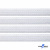Резинка 10 мм (19В10) уп 200м белая  - купить в Батайске. Цена: 4.34 руб.