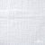 Ткань Муслин, 100% хлопок, 125 гр/м2, шир. 140 см #201 цв.(2)-белый - купить в Батайске. Цена 464.97 руб.