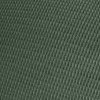 Оксфорд (Oxford) 240D 19-5917, PU/WR, 115 гр/м2, шир.150см, цвет т.зелёный - купить в Батайске. Цена 152.54 руб.