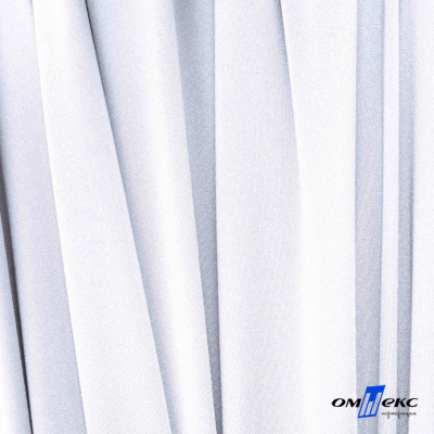 Бифлекс "ОмТекс", 200 гр/м2, шир. 150 см, цвет белый, (3,23 м/кг), блестящий - купить в Батайске. Цена 1 455.48 руб.